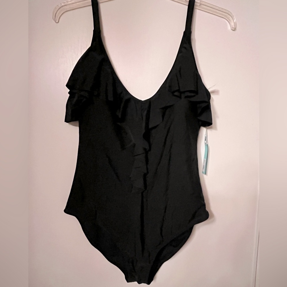 Fashion Nova Swimsuit (New)